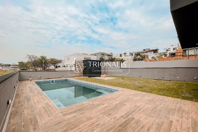 Imagem Casa com 3 Quartos à Venda, 360 m² em Condomínio Figueira Garden - Atibaia Imagem Casa com 3 Quartos à Venda, 360 m² em Condomínio Figueira Garden - Atibaia