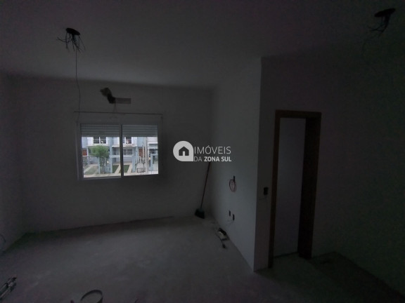 Imagem Casa com 3 Quartos à Venda, 127 m² Imagem Casa com 3 Quartos à Venda, 127 m²