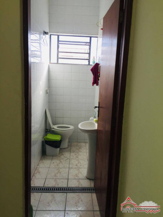 Imagem Ponto Comercial à Venda, 108 m² em Parque Itamarati - Jacareí Imagem Ponto Comercial à Venda, 108 m² em Parque Itamarati - Jacareí