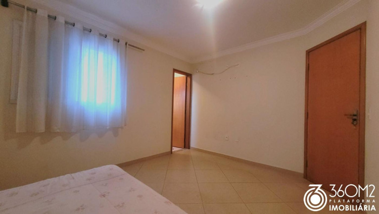 Imagem Apartamento com 3 Quartos à Venda, 120 m² em Campestre - Santo André Imagem Apartamento com 3 Quartos à Venda, 120 m² em Campestre - Santo André