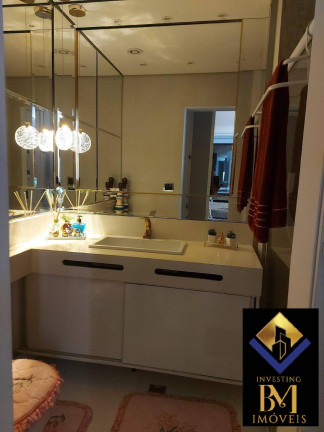 Imagem Casa com 1 Quarto à Venda, 89 m² em Gonzaga - Santos Imagem Casa com 1 Quarto à Venda, 89 m² em Gonzaga - Santos