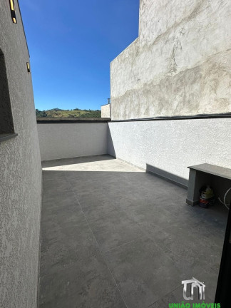 Imagem Casa com 3 Quartos à Venda, 150 m² em Condomínio Portal Da Serra - Bragança Paulista Imagem Casa com 3 Quartos à Venda, 150 m² em Condomínio Portal Da Serra - Bragança Paulista