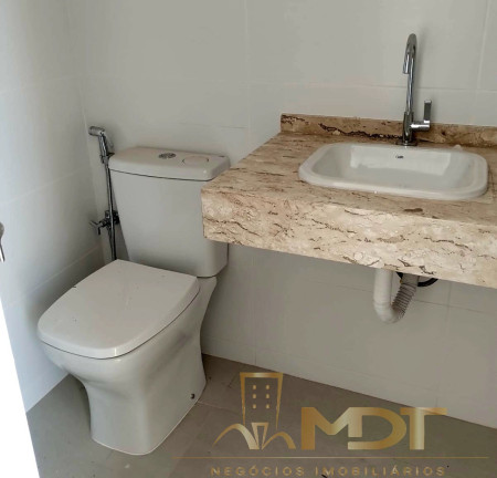 Imagem Imóvel com 4 Quartos à Venda, 152 m² em Santa Amélia - Belo Horizonte Imagem Imóvel com 4 Quartos à Venda, 152 m² em Santa Amélia - Belo Horizonte
