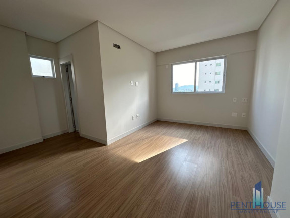 Imagem Apartamento com 3 Quartos à Venda, 197 m² em Centro - Balneário Camboriú