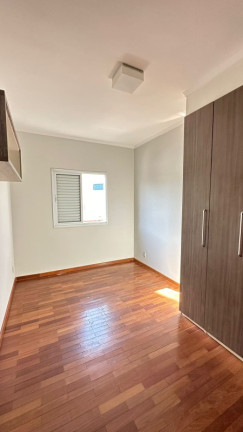 Imagem Casa com 3 Quartos à Venda, em Jardim Panorama - Indaiatuba Imagem Casa com 3 Quartos à Venda, em Jardim Panorama - Indaiatuba