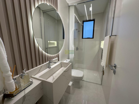 Imagem Cobertura com 4 Quartos à Venda, 160 m² em Balneário Perequê - Porto Belo Imagem Cobertura com 4 Quartos à Venda, 160 m² em Balneário Perequê - Porto Belo