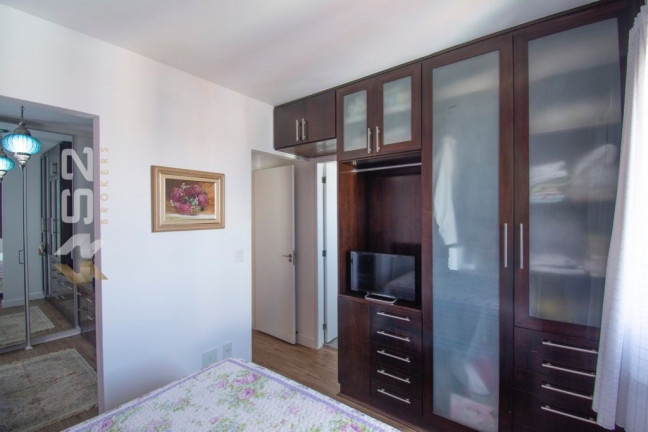 Imagem Apartamento com 2 Quartos à Venda, 55 m² em Vila Leopoldina - São Paulo Imagem Apartamento com 2 Quartos à Venda, 55 m² em Vila Leopoldina - São Paulo