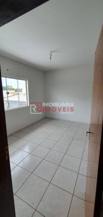 Imagem Apartamento com 3 Quartos para Alugar, em Cidade Nova - Lucas Do Rio Verde Imagem Apartamento com 3 Quartos para Alugar, em Cidade Nova - Lucas Do Rio Verde