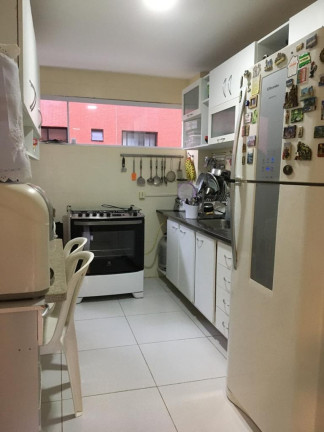 Imagem Apartamento com 3 Quartos à Venda, 130 m² em Cabo Branco - João Pessoa Imagem Apartamento com 3 Quartos à Venda, 130 m² em Cabo Branco - João Pessoa