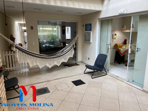 Imagem Sobrado com 3 Quartos à Venda, 160 m² em Olímpico - São Caetano Do Sul Imagem Sobrado com 3 Quartos à Venda, 160 m² em Olímpico - São Caetano Do Sul