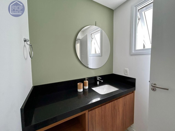 Imagem Cobertura com 3 Quartos à Venda, 200 m² em Ingleses Do Rio Vermelho - Florianópolis
