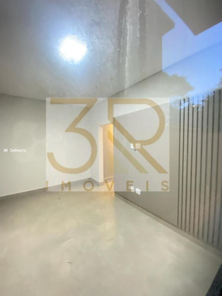 Imagem Casa de Condomínio com 3 Quartos à Venda, 158 m² em Portal Da Mata - Ribeirão Preto Imagem Casa de Condomínio com 3 Quartos à Venda, 158 m² em Portal Da Mata - Ribeirão Preto