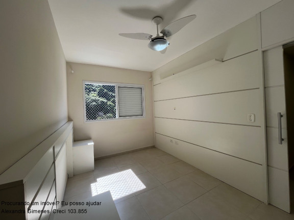Imagem Imóvel com 2 Quartos para Alugar, 74 m² em Sumaré - Caraguatatuba Imagem Imóvel com 2 Quartos para Alugar, 74 m² em Sumaré - Caraguatatuba