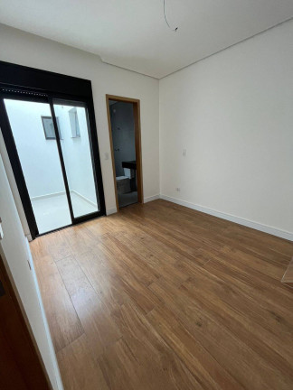 Imagem Casa com 3 Quartos à Venda, 149 m² em Jardim Campo Grande - São Paulo Imagem Casa com 3 Quartos à Venda, 149 m² em Jardim Campo Grande - São Paulo