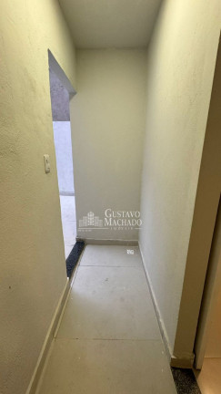 Imagem Imóvel com 2 Quartos à Venda, 62 m² em Vila Mury - Volta Redonda Imagem Imóvel com 2 Quartos à Venda, 62 m² em Vila Mury - Volta Redonda