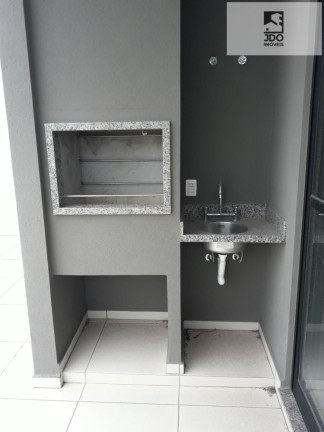 Imagem Cobertura com 4 Quartos à Venda, 167 m² em Cristo Rei - Curitiba Imagem Cobertura com 4 Quartos à Venda, 167 m² em Cristo Rei - Curitiba