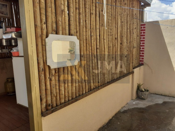 Imagem Casa com 4 Quartos à Venda, 600 m² em Riacho Das Pedras - Contagem Imagem Casa com 4 Quartos à Venda, 600 m² em Riacho Das Pedras - Contagem