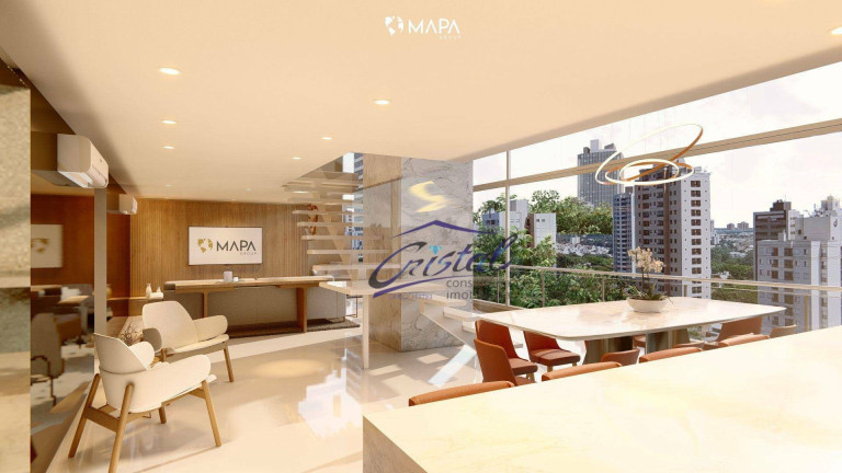 Imagem Imóvel com 2 Quartos à Venda ou Locação, 172 m² em Vila Nova Conceição - São Paulo Imagem Imóvel com 2 Quartos à Venda ou Locação, 172 m² em Vila Nova Conceição - São Paulo