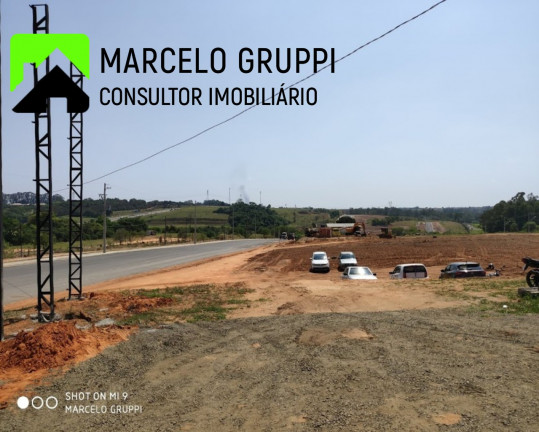 Imagem Terreno à Venda, 470 m² em Chácara Alvorada - Indaiatuba Imagem Terreno à Venda, 470 m² em Chácara Alvorada - Indaiatuba