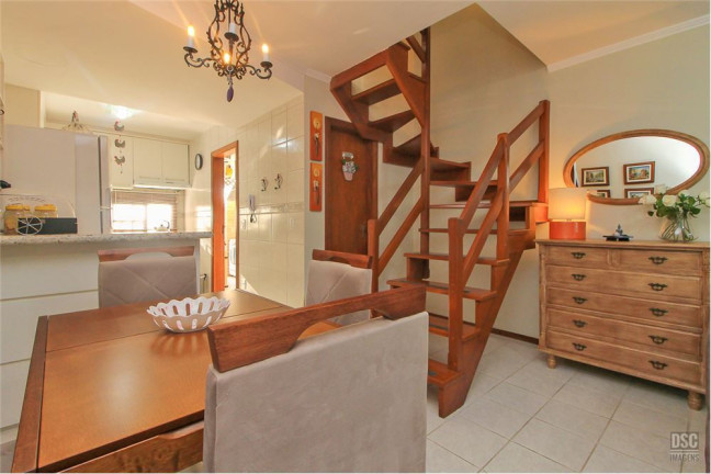 Imagem Casa com 3 Quartos à Venda, em Espírito Santo - Porto Alegre Imagem Casa com 3 Quartos à Venda, em Espírito Santo - Porto Alegre