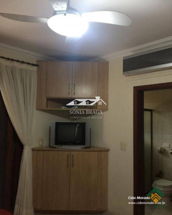 Imagem Casa com 6 Quartos à Venda, 600 m² em Morada Da Praia - Bertioga Imagem Casa com 6 Quartos à Venda, 600 m² em Morada Da Praia - Bertioga