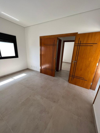 Imagem Casa de Condomínio com 3 Quartos à Venda, 150 m² em Bairro Do Grama - Caçapava