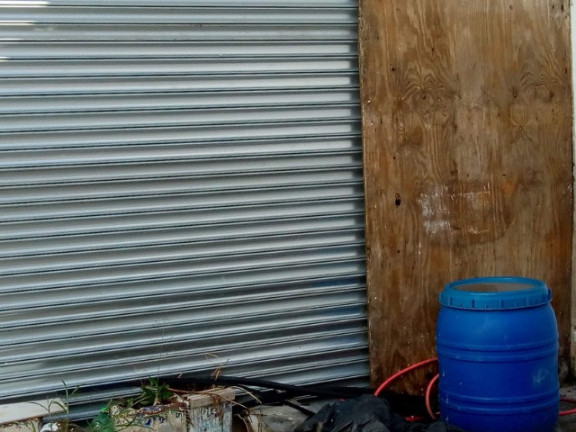 Imagem Imóvel à Venda, 200 m² em Vila Libanesa - São Paulo