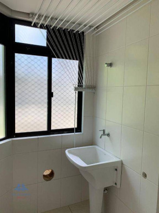 Imagem Apartamento com 3 Quartos à Venda, 109 m² em João Paulo - Florianópolis Imagem Apartamento com 3 Quartos à Venda, 109 m² em João Paulo - Florianópolis