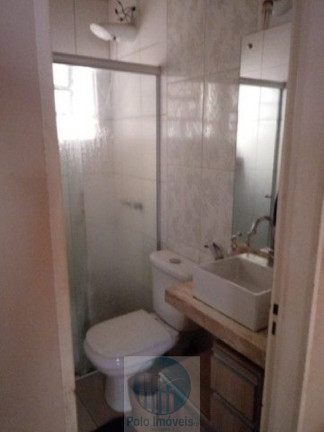 Imagem Casa com 2 Quartos à Venda, 200 m² em Jamil Seme Cury - Ribeirão Preto Imagem Casa com 2 Quartos à Venda, 200 m² em Jamil Seme Cury - Ribeirão Preto