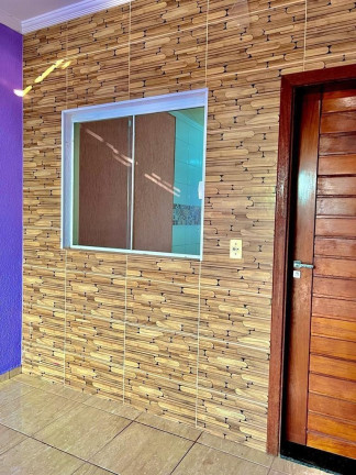 Imagem Casa com 2 Quartos à Venda, 70 m² em Parque São Bento - Sorocaba Imagem Casa com 2 Quartos à Venda, 70 m² em Parque São Bento - Sorocaba