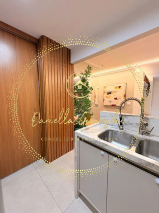 Imagem Imóvel com 3 Quartos à Venda, 80 m² em Vila Pompéia - São Paulo Imagem Imóvel com 3 Quartos à Venda, 80 m² em Vila Pompéia - São Paulo