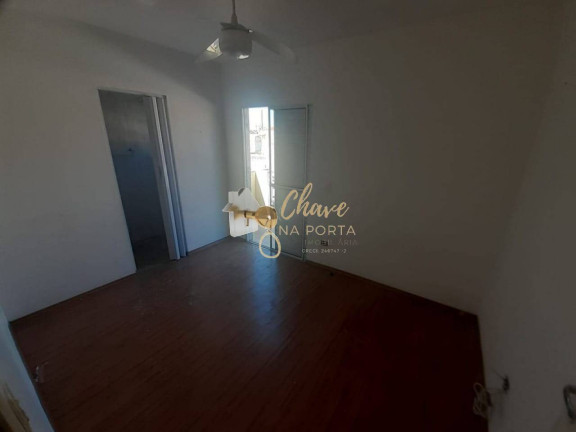 Imagem Casa com 3 Quartos à Venda, 200 m² em Socorro - São Paulo Imagem Casa com 3 Quartos à Venda, 200 m² em Socorro - São Paulo