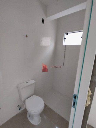 Imagem Sobrado com 3 Quartos à Venda, 102 m² em São João - Itajaí Imagem Sobrado com 3 Quartos à Venda, 102 m² em São João - Itajaí
