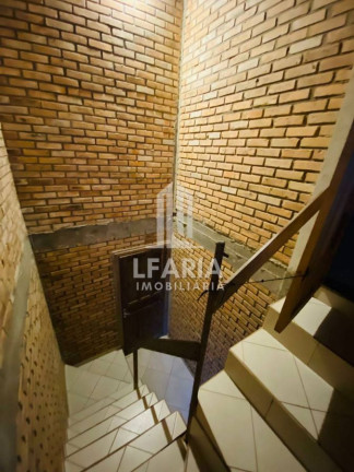 Imagem Sobrado com 4 Quartos à Venda, 156 m² em Jardim Perola Do Atlântico - Itapoá Imagem Sobrado com 4 Quartos à Venda, 156 m² em Jardim Perola Do Atlântico - Itapoá