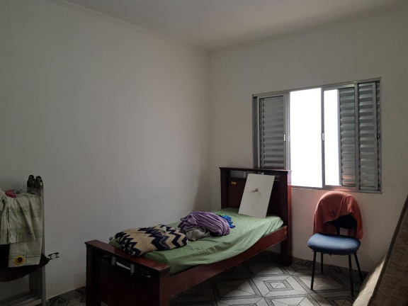 Imagem Casa com 2 Quartos à Venda, 126 m² em Vila Atlântica - Mongaguá Imagem Casa com 2 Quartos à Venda, 126 m² em Vila Atlântica - Mongaguá