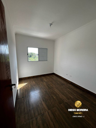 Imagem Casa com 3 Quartos à Venda, 169 m² em Laranjeiras - Caieiras