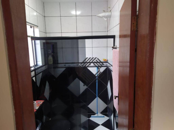 Imagem Sobrado com 3 Quartos à Venda, 195 m² em Jardim Sorocaba Park - Sorocaba