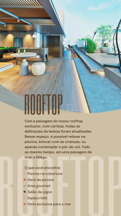 Imagem Flat com 1 Quarto à Venda, 33 m² em Porto De Galinhas - Ipojuca Imagem Flat com 1 Quarto à Venda, 33 m² em Porto De Galinhas - Ipojuca