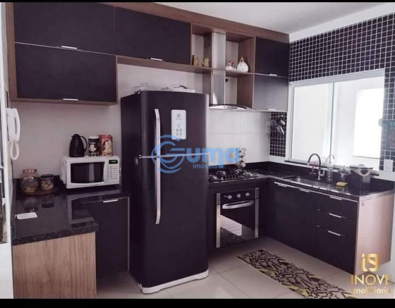 Imagem Apartamento com 2 Quartos à Venda, 55 m² em Villa Toscana - Bragança Paulista Imagem Apartamento com 2 Quartos à Venda, 55 m² em Villa Toscana - Bragança Paulista