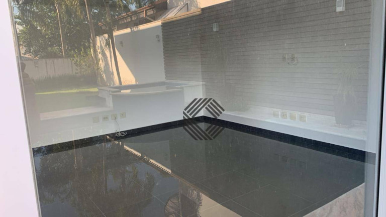 Imagem Sobrado com 4 Quartos à Venda, 950 m² em Condomínio ângelo Vial - Sorocaba Imagem Sobrado com 4 Quartos à Venda, 950 m² em Condomínio ângelo Vial - Sorocaba