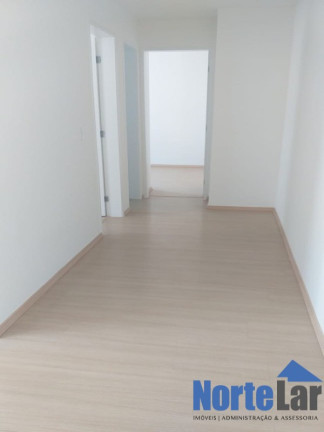 Imagem Apartamento com 2 Quartos à Venda, 45 m² em Jaraguá - São Paulo Imagem Apartamento com 2 Quartos à Venda, 45 m² em Jaraguá - São Paulo