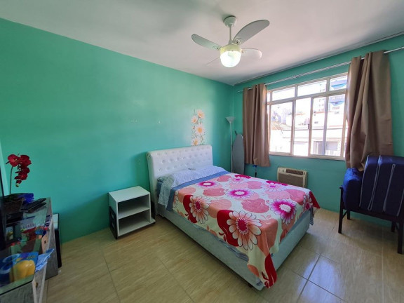 Imagem Apartamento com 3 Quartos à Venda, 107 m² em Centro - Santa Maria Imagem Apartamento com 3 Quartos à Venda, 107 m² em Centro - Santa Maria