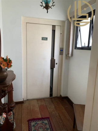 Imagem Apartamento com 2 Quartos à Venda, 100 m² em Aparecida - Santos Imagem Apartamento com 2 Quartos à Venda, 100 m² em Aparecida - Santos