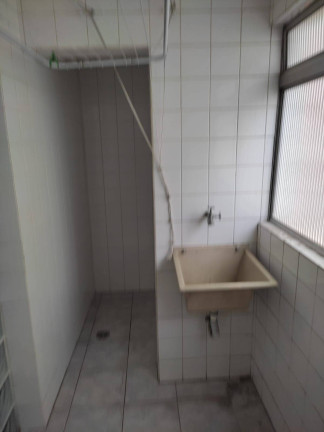 Imagem Apartamento com 2 Quartos à Venda, 72 m² em Vila Mariana - São Paulo