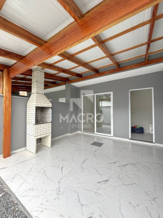 Imagem Casa com 2 Quartos à Venda, 149 m² em Tifa Martins - Jaraguá Do Sul Imagem Casa com 2 Quartos à Venda, 149 m² em Tifa Martins - Jaraguá Do Sul