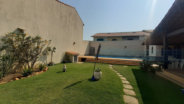 Imagem Casa de Condomínio com 3 Quartos à Venda, 600 m² em Praia Linda - São Pedro Da Aldeia Imagem Casa de Condomínio com 3 Quartos à Venda, 600 m² em Praia Linda - São Pedro Da Aldeia
