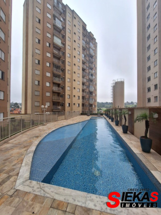 Imagem Apartamento com 2 Quartos à Venda, 48 m² em Itaquera - São Paulo Imagem Apartamento com 2 Quartos à Venda, 48 m² em Itaquera - São Paulo