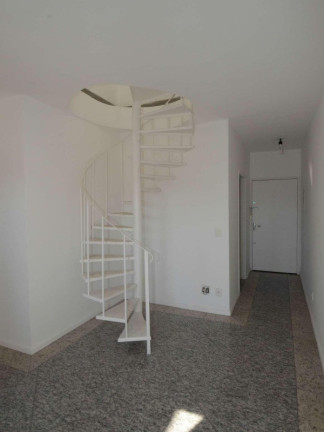 Imagem Imóvel com 3 Quartos para Alugar, 107 m² em Vila Parque Jabaquara - São Paulo Imagem Imóvel com 3 Quartos para Alugar, 107 m² em Vila Parque Jabaquara - São Paulo