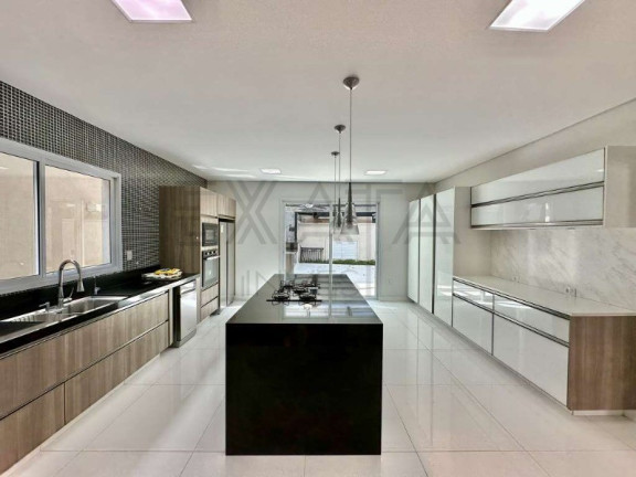 Imagem Imóvel com 4 Quartos à Venda, 468 m² em São Paulo Ii - Cotia Imagem Imóvel com 4 Quartos à Venda, 468 m² em São Paulo Ii - Cotia