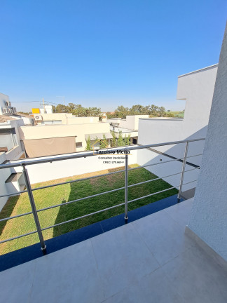 Imagem Casa com 4 Quartos à Venda, 250 m² em Parque Olívio Franceschini - Hortolândia Imagem Casa com 4 Quartos à Venda, 250 m² em Parque Olívio Franceschini - Hortolândia